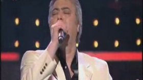 Cengiz Kurtoğlu - Söyleyemem Derdimi Kimseye Cengiz Kurtoğlu - Söyleyemem Derdimi Kimseye