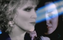 Dusty Springfield - Nothing Has Been Proved (Scandal Film Müziği)
