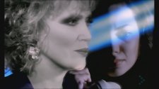 Dusty Springfield - Nothing Has Been Proved (Scandal Film Müziği)