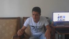 Düşürdün Beni Sevdaya