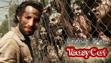 Eren'le Tren - Zambi