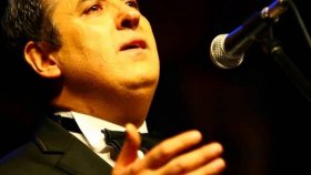 Faruk Salgar - Duydum Ki Unutmuşsun Faruk Salgar - Duydum Ki Unutmuşsun