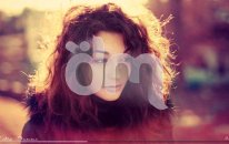 Felix Zuppe - One Two Step (Original Mix)