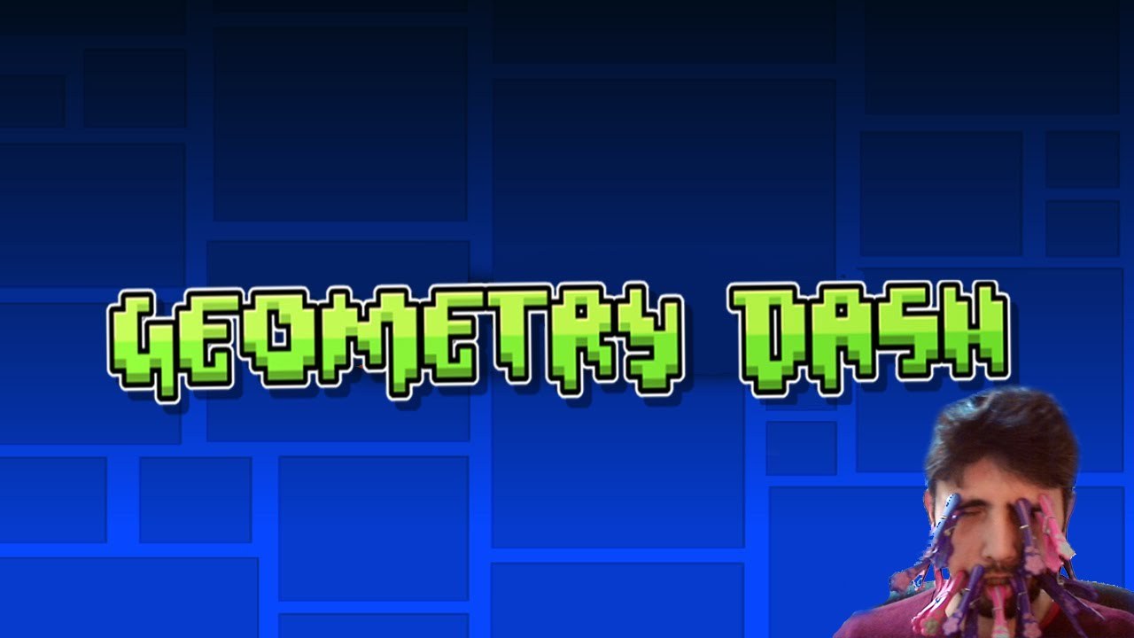 https://i1.imgiz.com/rshots/9099/geometry-dash-mandal-sefasi-turkce_9099786-1319_1920x1080.jpg