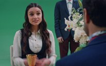 Hayat Mucizelere Gebe 5. Bölüm Fragmanı