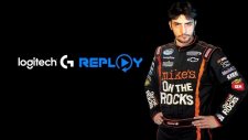Logitech Replay En İyi Yarışçılarını Arıyor