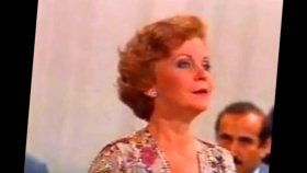 Meral Uğurlu - Şîvesi Nâzı Edâsı Handesi Pek Bî Bedel Meral Uğurlu - Şîvesi Nâzı Edâsı Handesi Pek Bî Bedel