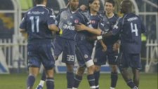 Anelka
