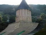 Aakşehir