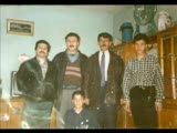Aşık Nusret Sümmanioğlu