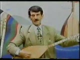 aşık nusret sümmanioğlu