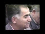 Aşık Nusret Sümmanioğlu