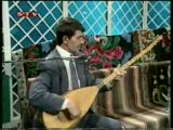 Aşık Nusret Sümmanioğlu