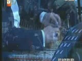 Aycan Çelik
