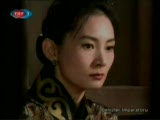 denizler imparatoru jung hwa süper konuşma