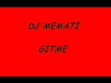 dj-memati - qitme