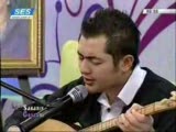 ercan, nuran tansel,