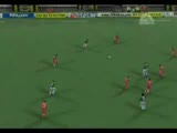 Fifa 08 Gollerimin Son Serisi
