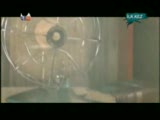 Gülben Ergen - Giden Günlerim Oldu [yeni Klip 2009