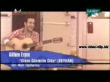 Gülben Ergen&oğuzhan Koç-Giden Günlerim Oldu