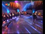 hüner coşkuner-sevmekten kim usanır tsm_nostalaji