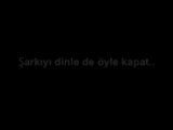 İgrenç Espiriler Amatör