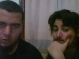 İğrenç Espiriler