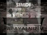 Kazım Koyuncu--Şevval Sam--Koyverdn Gittin Bni