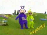 Kol Bastı- Tele Tabi Kol Bastı Oynarsa:))