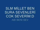 Metin2 Qucikkiller