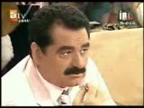 Selami Şahin-Tsm Devam-Tsm_nostalaji
