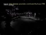 Zekai Tunca--İmkansız Tsm_nostalaji