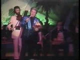 Zeki Müren- Bir İlkbahar Sabahı-Tsm_nostalaji