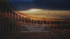 Espana Cani - 2016 Remix - Matador