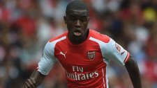 Galatasaray, Joel Campbell'ı mı transfer ediyor?