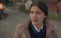 Kırgın Çicekler 26.Bölüm - Tek Parca İzle 720P HD