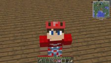Kule Baskını !|Minecraft Mod Diyarı|2.Bölüm|Sezon 2|