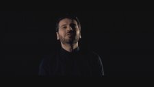 Sami Yusuf - Inna Fil Jannati