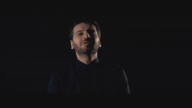 Sami Yusuf - Inna Fil Jannati Sami Yusuf - Inna Fil Jannati