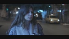 Songs From A Breeze - Origin 134 (Official Video)