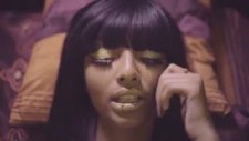 Young Ash - In The DM (Remix of Yo Gotti)