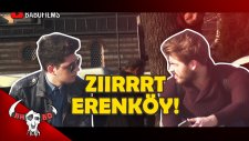 Zııırrrt Erenköy - Kamera Şakası