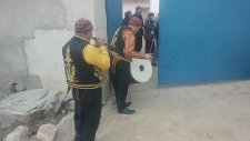 Davul Zurna Ege Yöresi Türküleri