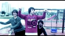 DubStep Beat