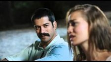 Fahriye Evcen - Uyu Uyu Uyan Yarim (Aşk Sana Benzer)