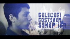 Geleceği Gösteren Şeker 2