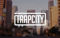 Inkyz - Bottle