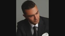 Mümin Sarıkaya - Al Başımdan Bu Dertleri