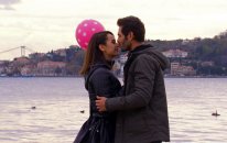 Aşk ve Günah Web Özel Fragmanı -2