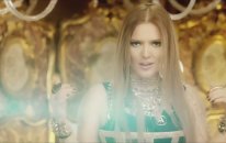 Demet Akalın- Türkan